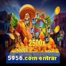 5956.com entrar